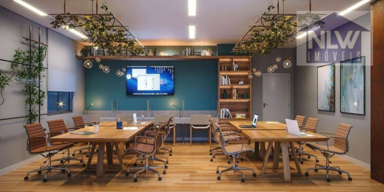 Imagem Apartamento com 1 Quarto à Venda, 24 m² em Vila Olímpia - São Paulo Imagem Apartamento com 1 Quarto à Venda, 24 m² em Vila Olímpia - São Paulo
