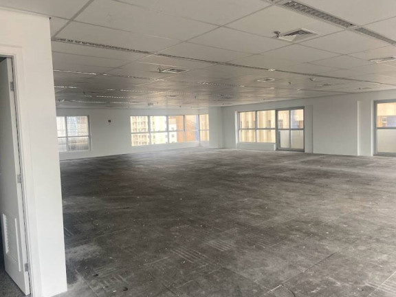 Imagem Sala Comercial para Alugar, 325 m² em Alphaville Centro Industrial E Empresarial/alphaville. - Barueri Imagem Sala Comercial para Alugar, 325 m² em Alphaville Centro Industrial E Empresarial/alphaville. - Barueri