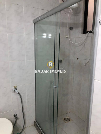Imagem Apartamento com 2 Quartos à Venda, 88 m² em Centro - Cabo Frio Imagem Apartamento com 2 Quartos à Venda, 88 m² em Centro - Cabo Frio