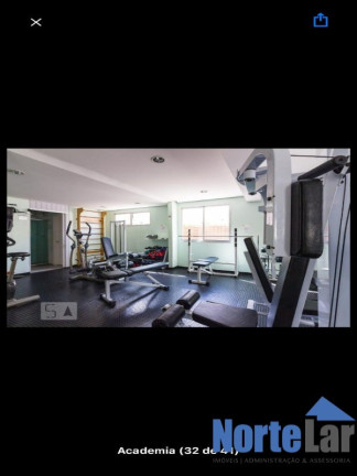 Imagem Apartamento com 3 Quartos à Venda, 65 m² em Vila Primavera - São Paulo Imagem Apartamento com 3 Quartos à Venda, 65 m² em Vila Primavera - São Paulo