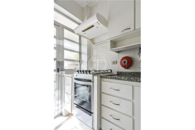 Imagem Apartamento com 2 Quartos à Venda, 107 m² em Paraíso - São Paulo Imagem Apartamento com 2 Quartos à Venda, 107 m² em Paraíso - São Paulo