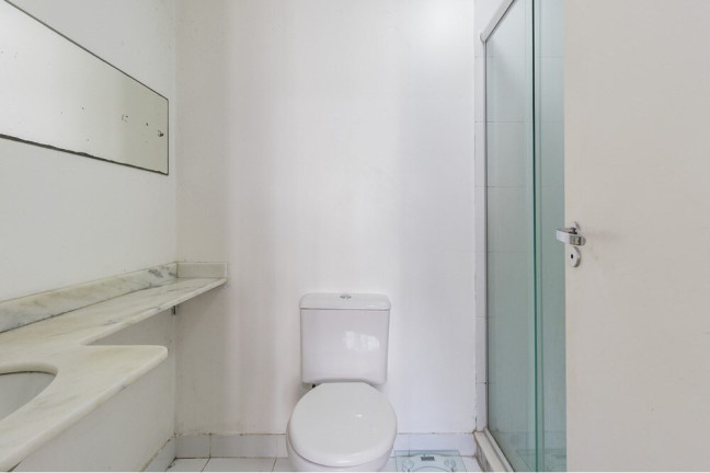 Imagem Imóvel com 3 Quartos à Venda, em Vila Ipiranga - Porto Alegre Imagem Imóvel com 3 Quartos à Venda, em Vila Ipiranga - Porto Alegre
