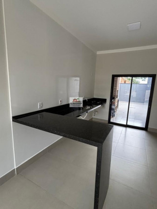 Imagem Casa com 3 Quartos à Venda, 100 m² em Jardim Residencial Villagio Ipanema I - Sorocaba Imagem Casa com 3 Quartos à Venda, 100 m² em Jardim Residencial Villagio Ipanema I - Sorocaba