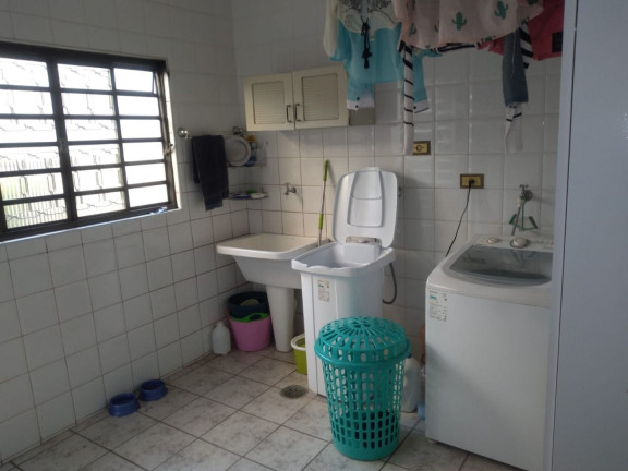 Imagem Imóvel com 5 Quartos à Venda, 250 m² em Piracicamirim - Piracicaba Imagem Imóvel com 5 Quartos à Venda, 250 m² em Piracicamirim - Piracicaba