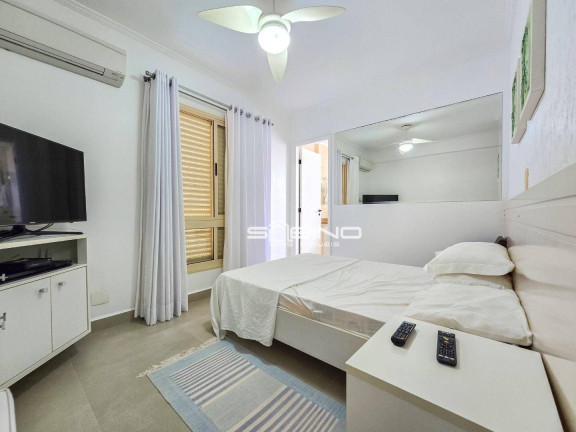 Imagem Apartamento com 3 Quartos à Venda, 94 m² em Riviera De São Lourenço - Bertioga Imagem Apartamento com 3 Quartos à Venda, 94 m² em Riviera De São Lourenço - Bertioga