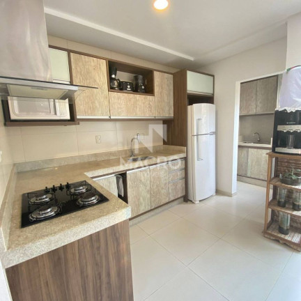 Imagem Casa com 2 Quartos à Venda, 83 m² em Amizade - Jaraguá Do Sul Imagem Casa com 2 Quartos à Venda, 83 m² em Amizade - Jaraguá Do Sul