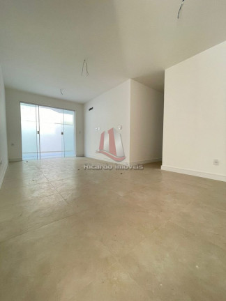Imagem Imóvel com 2 Quartos à Venda, 74 m² em Palmeiras - Cabo Frio Imagem Imóvel com 2 Quartos à Venda, 74 m² em Palmeiras - Cabo Frio