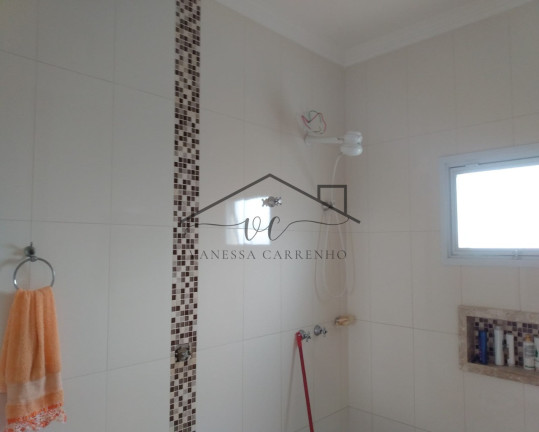 Imagem Sobrado com 3 Quartos à Venda, 270 m² em Parque Ibiti Reserva - Sorocaba Imagem Sobrado com 3 Quartos à Venda, 270 m² em Parque Ibiti Reserva - Sorocaba