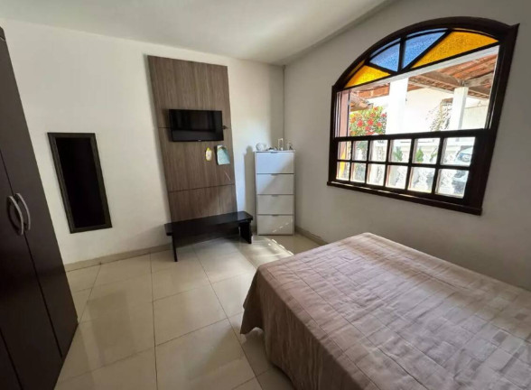 Imagem Casa com 4 Quartos à Venda, 528 m² em Palmeiras - Belo Horizonte Imagem Casa com 4 Quartos à Venda, 528 m² em Palmeiras - Belo Horizonte