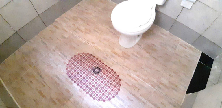 Imagem Casa com 1 Quarto para Alugar, em Vila Alpina - São Paulo Imagem Casa com 1 Quarto para Alugar, em Vila Alpina - São Paulo