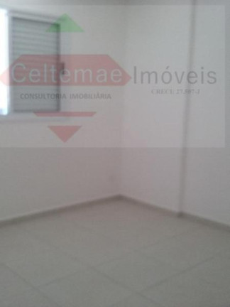 Imagem Apartamento com 2 Quartos à Venda, 64 m² em Parque Santo Antonio - Taubaté Imagem Apartamento com 2 Quartos à Venda, 64 m² em Parque Santo Antonio - Taubaté