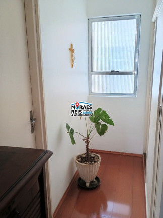 Imagem Apartamento com 3 Quartos à Venda ou Locação, 116 m² em Brooklin - São Paulo Imagem Apartamento com 3 Quartos à Venda ou Locação, 116 m² em Brooklin - São Paulo