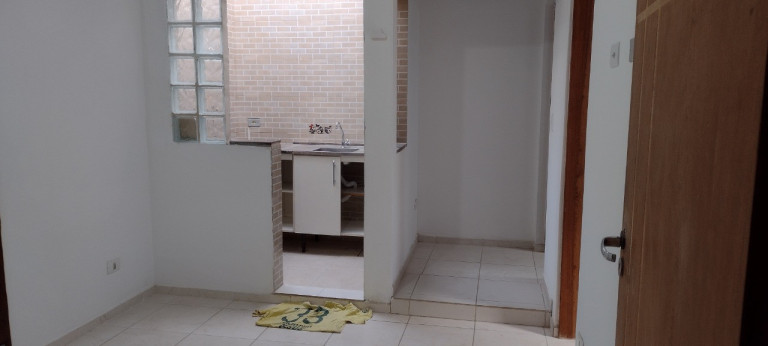 Casa com 4 Quartos à Venda, 210 m² em Jardim Santa Cruz (campo Grande) - São Paulo