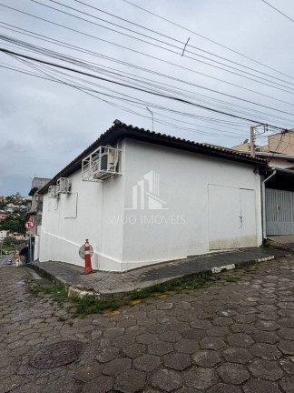 Imagem Ponto Comercial para Alugar, 135 m² em Centro - Santa Branca Imagem Ponto Comercial para Alugar, 135 m² em Centro - Santa Branca