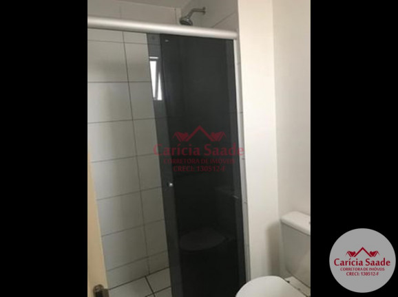 Imagem Apartamento com 1 Quarto à Venda, 30 m² em Brás - São Paulo Imagem Apartamento com 1 Quarto à Venda, 30 m² em Brás - São Paulo
