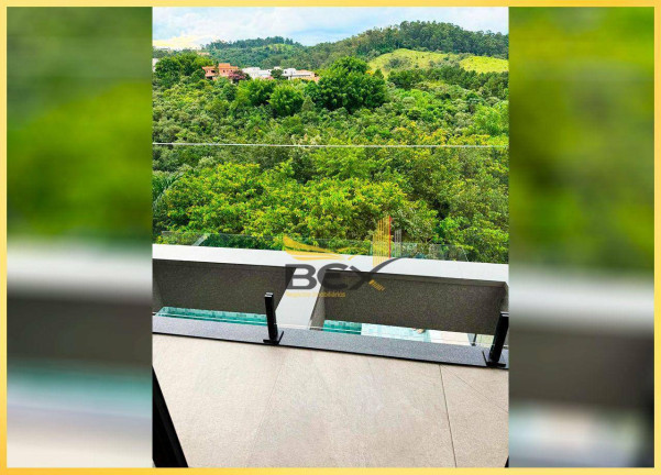 Imagem Casa com 4 Quartos à Venda, 306 m² em Chácara Estela - Santana De Parnaíba Imagem Casa com 4 Quartos à Venda, 306 m² em Chácara Estela - Santana De Parnaíba