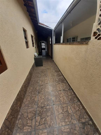 Imagem Casa com 2 Quartos à Venda, 60 m² em Ocian - Praia Grande Imagem Casa com 2 Quartos à Venda, 60 m² em Ocian - Praia Grande