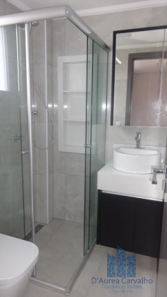 Imagem Apartamento com 2 Quartos à Venda, 80 m² em Vila Mariana - São Paulo Imagem Apartamento com 2 Quartos à Venda, 80 m² em Vila Mariana - São Paulo