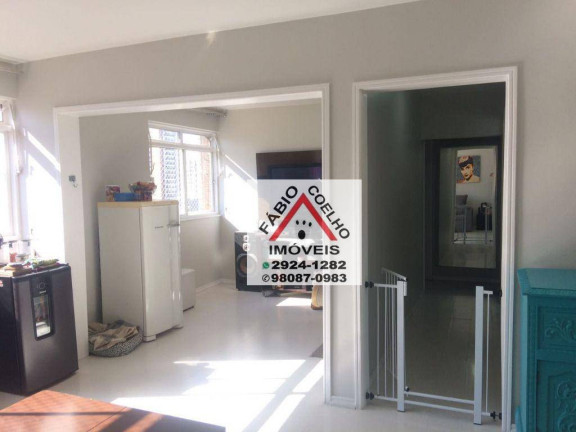 Imagem Apartamento com 2 Quartos à Venda, 92 m² em Vila Mariana - São Paulo Imagem Apartamento com 2 Quartos à Venda, 92 m² em Vila Mariana - São Paulo