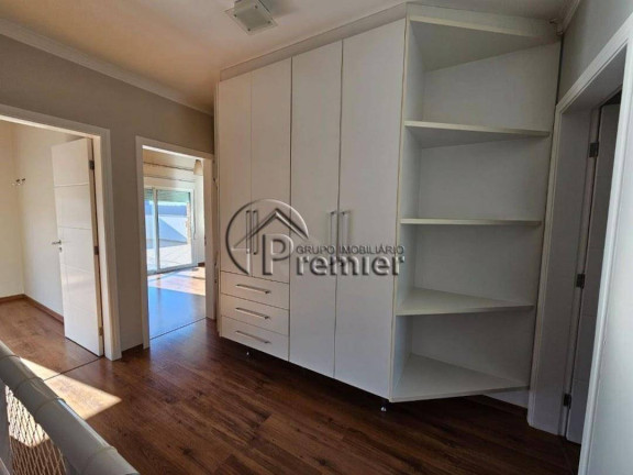 Imagem Casa com 3 Quartos para Alugar, 247 m² em Jardim Portal Dos Ipês - Indaiatuba Imagem Casa com 3 Quartos para Alugar, 247 m² em Jardim Portal Dos Ipês - Indaiatuba