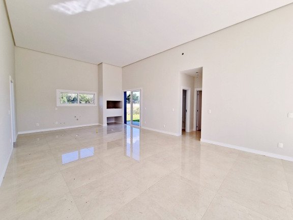 Imagem Casa com 4 Quartos à Venda, 213 m² em Pedancino - Caxias Do Sul Imagem Casa com 4 Quartos à Venda, 213 m² em Pedancino - Caxias Do Sul