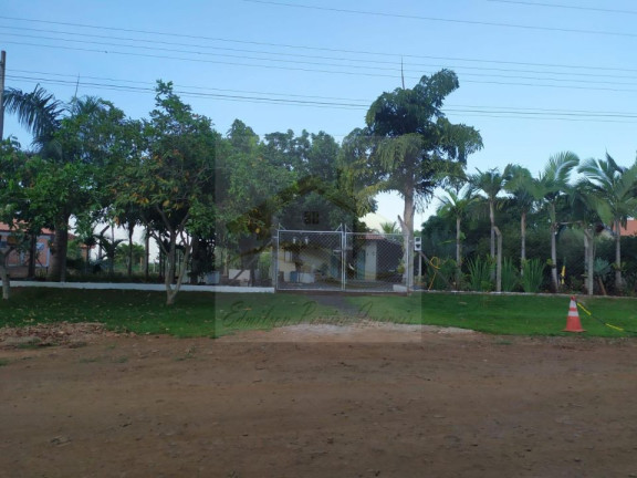 Imagem Imóvel com 2 Quartos à Venda, 100 m² em Zona Rural - Ibiporã