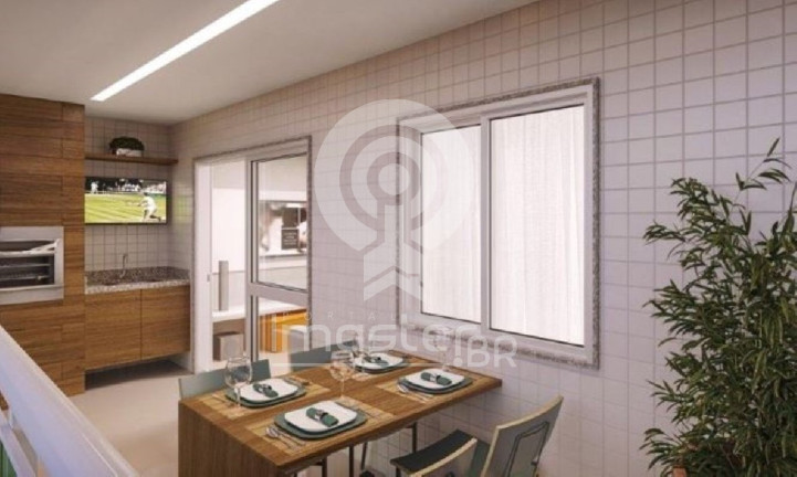 Imagem Apartamento com 2 Quartos à Venda, 67 m² em Taquara - Rio De Janeiro