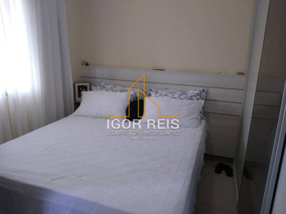 Imagem Casa com 3 Quartos à Venda,  em Parque Jóquei Club - Campos Dos Goytacazes