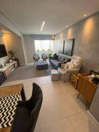 Imagem Apartamento com 3 Quartos à Venda, 83 m² em Perdizes - São Paulo Imagem Apartamento com 3 Quartos à Venda, 83 m² em Perdizes - São Paulo