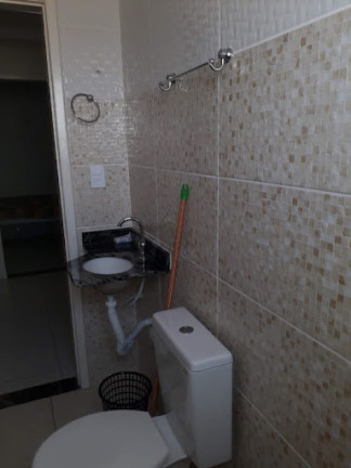 Imagem Sobrado com 2 Quartos à Venda, 75 m² em Cibratel Ii - Itanhaém Imagem Sobrado com 2 Quartos à Venda, 75 m² em Cibratel Ii - Itanhaém