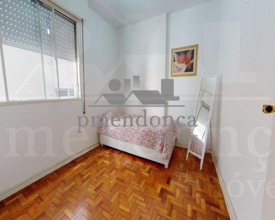 Imagem Apartamento com 3 Quartos à Venda, 95 m² em Perdizes - São Paulo Imagem Apartamento com 3 Quartos à Venda, 95 m² em Perdizes - São Paulo