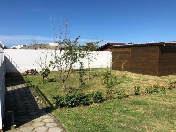 Imagem Casa com 1 Quarto à Venda, 90 m² em São João Do Rio Vermelho - Florianópolis Imagem Casa com 1 Quarto à Venda, 90 m² em São João Do Rio Vermelho - Florianópolis