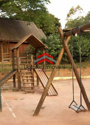 Imagem Sobrado com 4 Quartos à Venda, 20 m² em Chácaras Maringá - Atibaia Imagem Sobrado com 4 Quartos à Venda, 20 m² em Chácaras Maringá - Atibaia