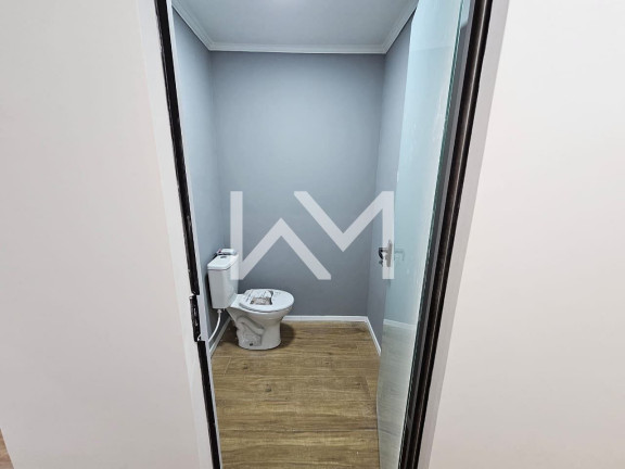 Imagem Casa com 3 Quartos à Venda, 193 m² em Jardim Paulista - Guarulhos Imagem Casa com 3 Quartos à Venda, 193 m² em Jardim Paulista - Guarulhos