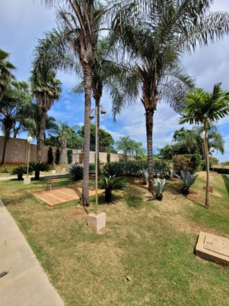 Imagem Apartamento à Venda, em Lagoinha - Ribeirão Preto Imagem Apartamento à Venda, em Lagoinha - Ribeirão Preto