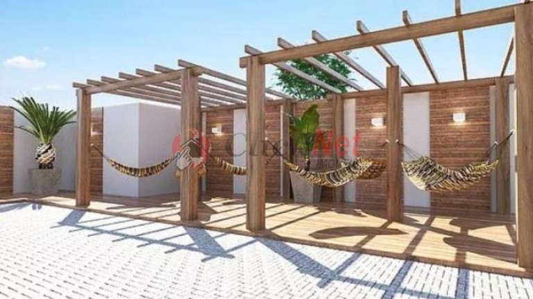 Imagem Apartamento com 2 Quartos à Venda, 54 m² em Vila Metalúrgica - Santo André Imagem Apartamento com 2 Quartos à Venda, 54 m² em Vila Metalúrgica - Santo André