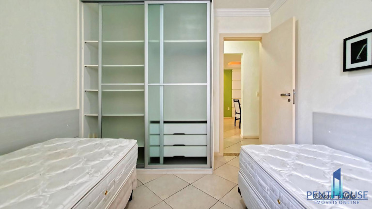 Imagem Apartamento com 3 Quartos à Venda, 110 m² em Barra Sul - Balneário Camboriú Imagem Apartamento com 3 Quartos à Venda, 110 m² em Barra Sul - Balneário Camboriú