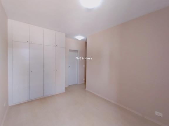Imagem Imóvel com 2 Quartos à Venda, 75 m² em Campo Belo - São Paulo