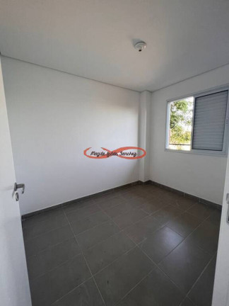Imagem Apartamento com 2 Quartos à Venda, 48 m² em Parque Paineiras - São Paulo Imagem Apartamento com 2 Quartos à Venda, 48 m² em Parque Paineiras - São Paulo