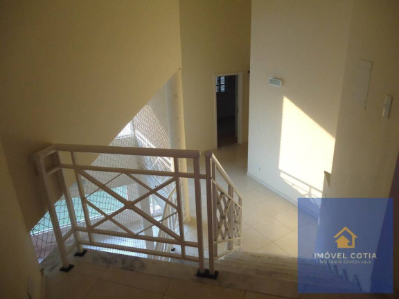 Imagem Casa de Condomínio com 3 Quartos à Venda, 500 m² em Vargem Grande Paulista