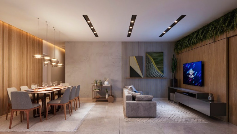 Imagem Cobertura com 3 Quartos à Venda, 171 m² em Cidade Nobre - Ipatinga Imagem Cobertura com 3 Quartos à Venda, 171 m² em Cidade Nobre - Ipatinga