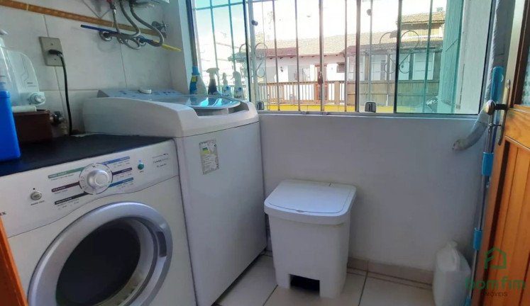 Imagem Apartamento com 2 Quartos à Venda, 73 m² em Jardim Botânico - Porto Alegre Imagem Apartamento com 2 Quartos à Venda, 73 m² em Jardim Botânico - Porto Alegre