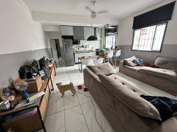 Imagem Casa com 4 Quartos à Venda, 135 m² em Jardim Vale Verde - Jundiaí