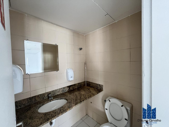 Imagem Imóvel Comercial para Alugar, 90 m² em Campo Belo - São Paulo Imagem Imóvel Comercial para Alugar, 90 m² em Campo Belo - São Paulo