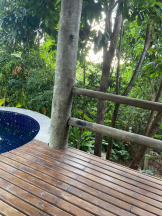 Casa de Condomínio com 1 Quarto à Venda, 36 m² em Ipioca - Maceió