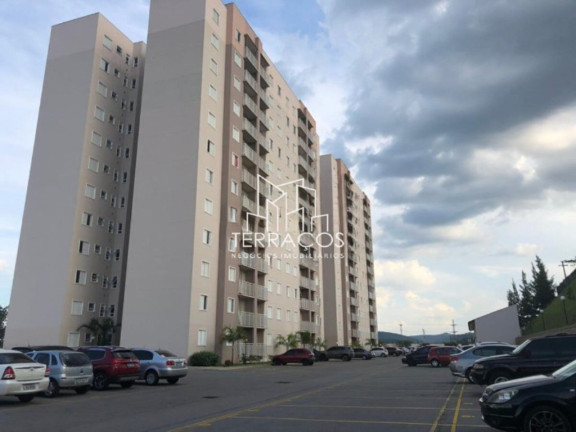 Imagem Apartamento com 3 Quartos à Venda, 72 m² em Vila Marajó - Várzea Paulista Imagem Apartamento com 3 Quartos à Venda, 72 m² em Vila Marajó - Várzea Paulista