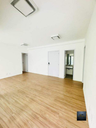 Imagem Apartamento com 4 Quartos à Venda, 146 m² em Vila Mariana - São Paulo Imagem Apartamento com 4 Quartos à Venda, 146 m² em Vila Mariana - São Paulo