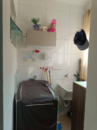 Imagem Apartamento com 1 Quarto à Venda, 35 m² em Vila Santa Teresa (zona Leste) - São Paulo Imagem Apartamento com 1 Quarto à Venda, 35 m² em Vila Santa Teresa (zona Leste) - São Paulo