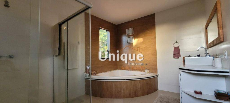 Imagem Casa com 3 Quartos à Venda, 250 m² em Baia Formosa - Armação Dos Búzios Imagem Casa com 3 Quartos à Venda, 250 m² em Baia Formosa - Armação Dos Búzios