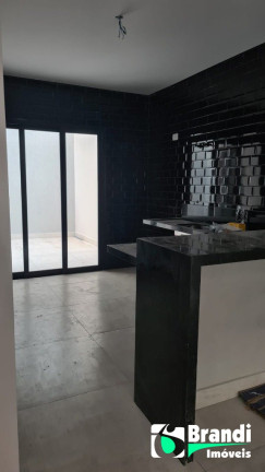 Imagem Sobrado com 3 Quartos à Venda, 165 m² em Vila Nova Pauliceia - São Paulo